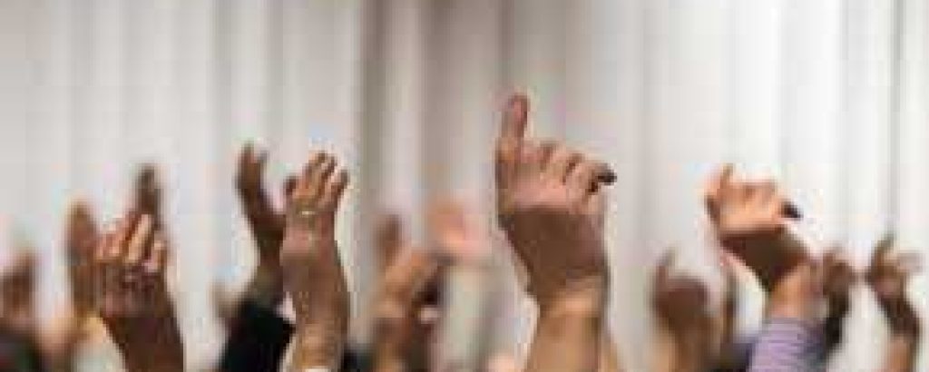 VVF Generalversammlung 2026